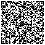 QR code with Colorado's Premier Coffee Co LLC contacts