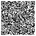 QR code with Target contacts