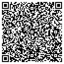 QR code with August Home Publishing contacts