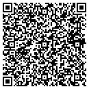 QR code with Hobby Lobby contacts