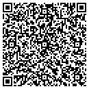 QR code with Signature Landscaping contacts