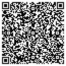 QR code with Simple Solutions Techs contacts