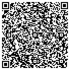 QR code with August Howe Publishing contacts