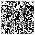 QR code with Aarons Sales And Lease Ownership contacts
