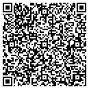 QR code with Hobby Lobby contacts