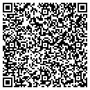 QR code with Aaron's Sales And Lease Ownership contacts