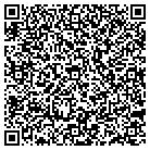 QR code with Banash & Blackmore Prts contacts