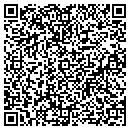 QR code with Hobby Lobby contacts