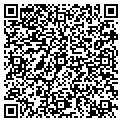 QR code with Ad Bike La contacts