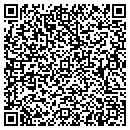 QR code with Hobby Lobby contacts