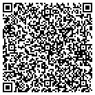 QR code with Cool River Coffee House contacts