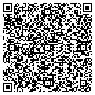 QR code with Basic Truths Publishing contacts