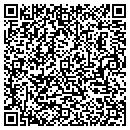 QR code with Hobby Lobby contacts