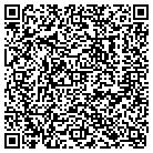 QR code with West Spring Condo Assn contacts