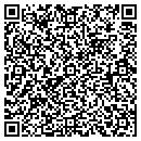 QR code with Hobby Lobby contacts
