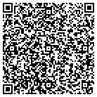 QR code with Best Way Publishing Ltd contacts