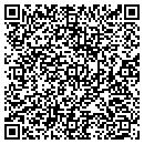 QR code with Hesse Distributing contacts