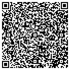 QR code with Chepachet Cemetery Assn contacts