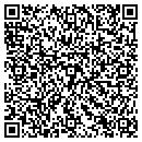 QR code with Buildersmith LTD Co contacts