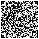 QR code with Hobby Lobby contacts