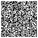 QR code with Hobby Lobby contacts