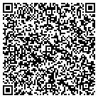 QR code with BHC Publishing.com contacts