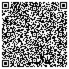 QR code with International Jet Center Inc contacts