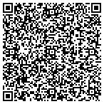 QR code with SmartStop Self Storage contacts
