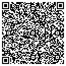 QR code with Bhc Publishing LLC contacts