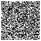 QR code with Coquette's Bistro & Bakery contacts