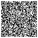 QR code with Hobby Lobby contacts
