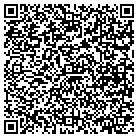 QR code with Adventures By the Sea Inc contacts