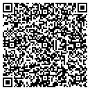 QR code with Big T'z Bar & Grill contacts