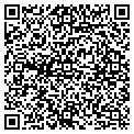 QR code with Affordable Bikes contacts
