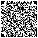 QR code with Hobby Lobby contacts