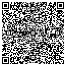 QR code with Hobby Lobby Stores Inc contacts