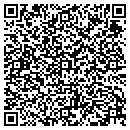 QR code with Soffit Man Inc contacts