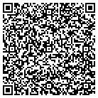 QR code with 3cross Publishing Corporation contacts