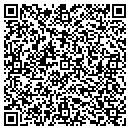 QR code with Cowboy Coffee Corral contacts