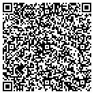 QR code with Abos Trading Guide contacts