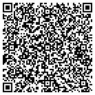 QR code with Brickbottom Condominium contacts