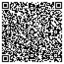 QR code with Addax Publishing Group contacts