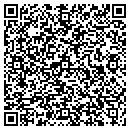QR code with Hillside Cemetery contacts