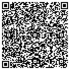 QR code with Breakaway Entertainment contacts