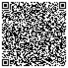 QR code with Brickworks Condominiums contacts