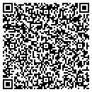 QR code with Hobby Station contacts