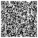 QR code with Afternoon Press contacts