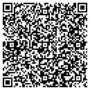 QR code with Ajax Bike & Sports contacts