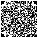 QR code with Internet Global contacts