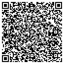QR code with Alliance Mktg & Pubg contacts